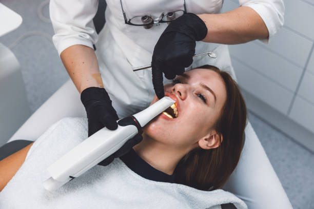 Best Pediatric Emergency Dentist in Linden, NJ